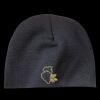 Beanie Cap Thumbnail