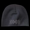 Beanie Cap Thumbnail