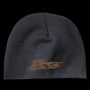 Beanie Cap Thumbnail