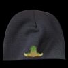 Beanie Cap Thumbnail