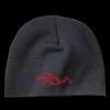 Beanie Cap Thumbnail
