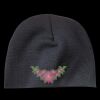 Beanie Cap Thumbnail