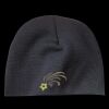 Beanie Cap Thumbnail