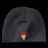 Beanie Cap Thumbnail