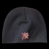 Beanie Cap Thumbnail