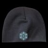 Beanie Cap Thumbnail