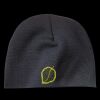 Beanie Cap Thumbnail