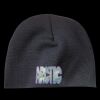 Beanie Cap Thumbnail