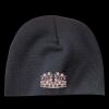 Beanie Cap Thumbnail