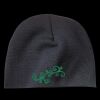 Beanie Cap Thumbnail