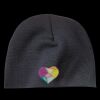 Beanie Cap Thumbnail