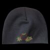 Beanie Cap Thumbnail