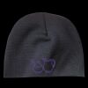 Beanie Cap Thumbnail