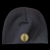 Beanie Cap Thumbnail