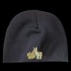 Beanie Cap Thumbnail