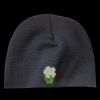 Beanie Cap Thumbnail