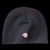 Beanie Cap Thumbnail