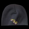 Beanie Cap Thumbnail