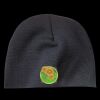 Beanie Cap Thumbnail