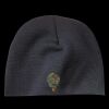 Beanie Cap Thumbnail