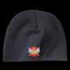 Beanie Cap Thumbnail