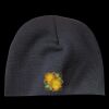 Beanie Cap Thumbnail