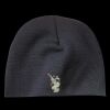 Beanie Cap Thumbnail