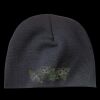 Beanie Cap Thumbnail