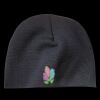 Beanie Cap Thumbnail