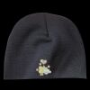 Beanie Cap Thumbnail