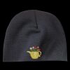Beanie Cap Thumbnail