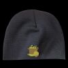 Beanie Cap Thumbnail