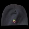 Beanie Cap Thumbnail