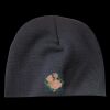 Beanie Cap Thumbnail