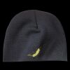 Beanie Cap Thumbnail