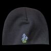 Beanie Cap Thumbnail