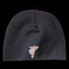 Beanie Cap Thumbnail
