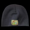 Beanie Cap Thumbnail