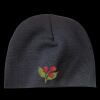 Beanie Cap Thumbnail
