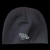 Beanie Cap Thumbnail