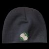 Beanie Cap Thumbnail