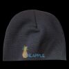 Beanie Cap Thumbnail