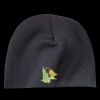 Beanie Cap Thumbnail