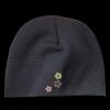 Beanie Cap Thumbnail