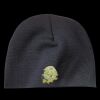Beanie Cap Thumbnail
