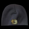 Beanie Cap Thumbnail