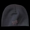 Beanie Cap Thumbnail