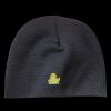 Beanie Cap Thumbnail