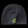 Beanie Cap Thumbnail