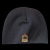 Beanie Cap Thumbnail